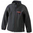 Men's Softshell Jacket